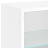 Product Thumbnail Image 10 of 19