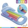 Intex Inflatable Lounge King Kool 160x85 cm 58802EU