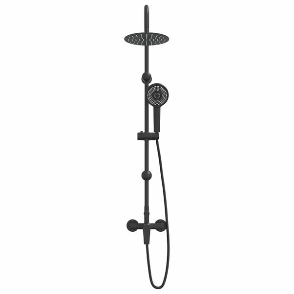 Showing Product Image 3 of 9