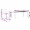 Product Thumbnail Image 12 of 12