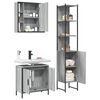Product Thumbnail Image 4 of 14