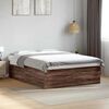 Product Thumbnail Image 2 of 10