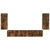 Product Thumbnail Image 8 of 15