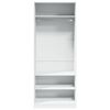Product Thumbnail Image 4 of 10