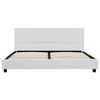 Product Thumbnail Image 3 of 7