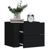 Product Thumbnail Image 2 of 12