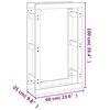 Product Thumbnail Image 8 of 8