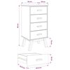 Product Thumbnail Image 12 of 13