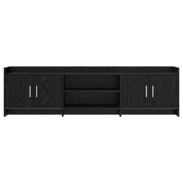 Showing Product Image 4 of 7