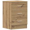 Product Thumbnail Image 6 of 13