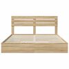 Product Thumbnail Image 8 of 15