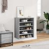 Product Thumbnail Image 3 of 15