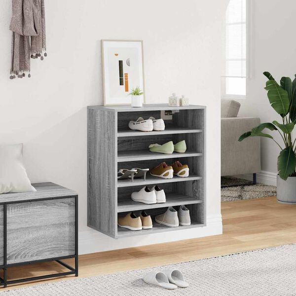 Showing Product Image 3 of 15