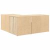 Product Thumbnail Image 11 of 15