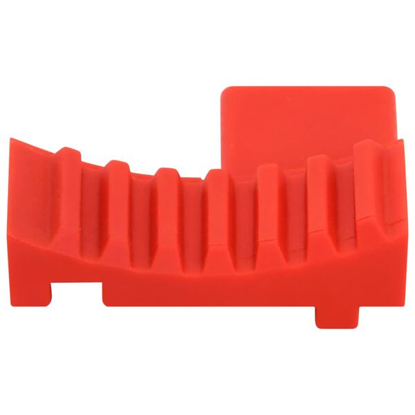 vidaXL Camshaft Locking Tool Set for Opel Astra etc.