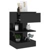 Product Thumbnail Image 8 of 9