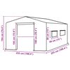 Product Thumbnail Image 6 of 6
