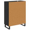 Product Thumbnail Image 8 of 13
