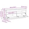 Product Thumbnail Image 14 of 14