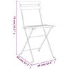 Product Thumbnail Image 9 of 9
