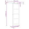 Product Thumbnail Image 11 of 11