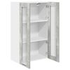 Product Thumbnail Image 5 of 12