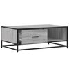 Product Thumbnail Image 8 of 12