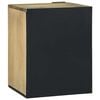 Product Thumbnail Image 6 of 6