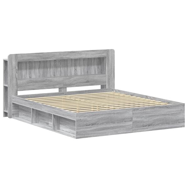 Showing Product Image 2 of 8