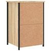 Product Thumbnail Image 9 of 13