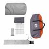 Product Thumbnail Image 11 of 13