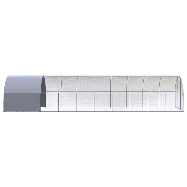 Showing Product Image 4 of 9
