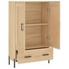 Product Thumbnail Image 6 of 14