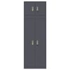 Product Thumbnail Image 8 of 15