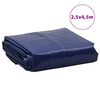 Product Thumbnail Image 8 of 9