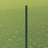 Product Thumbnail Image 4 of 17