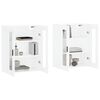 Product Thumbnail Image 3 of 12