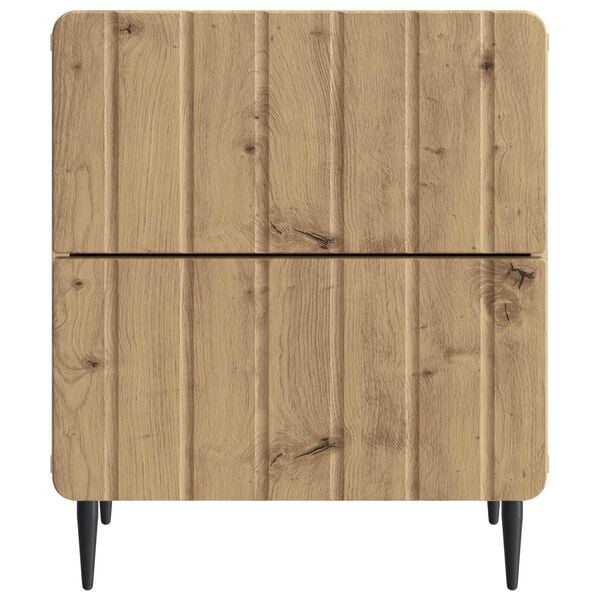 Showing Product Image 4 of 9