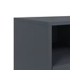 Product Thumbnail Image 10 of 13