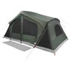 Product Thumbnail Image 3 of 14