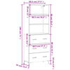 Product Thumbnail Image 13 of 14