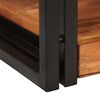 Product Thumbnail Image 10 of 12