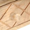 Product Thumbnail Image 12 of 13