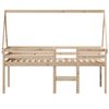 Product Thumbnail Image 4 of 12