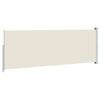 Product Thumbnail Image 6 of 14