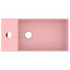 Product Thumbnail Image 4 of 8