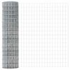 Product Thumbnail Image 8 of 14