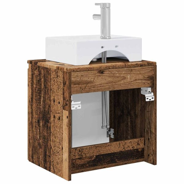 Showing Product Image 4 of 8
