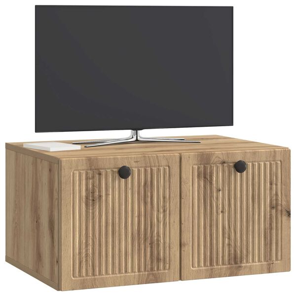 Showing Product Image 2 of 8