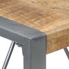 Product Thumbnail Image 4 of 9